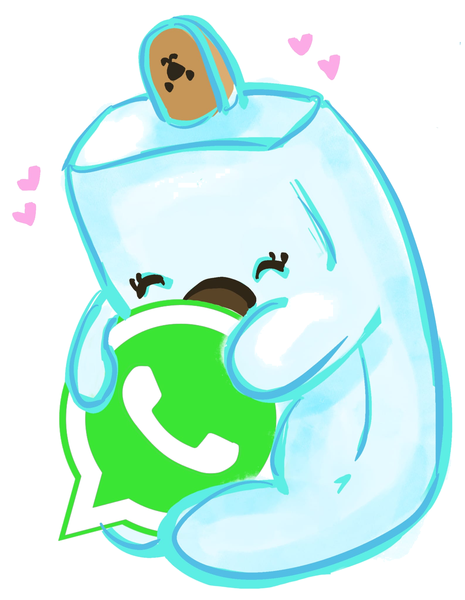 WhatsApp